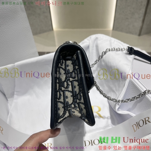 #��� 30 ������ �̽�Ʈ ����Ʈ D62660-500