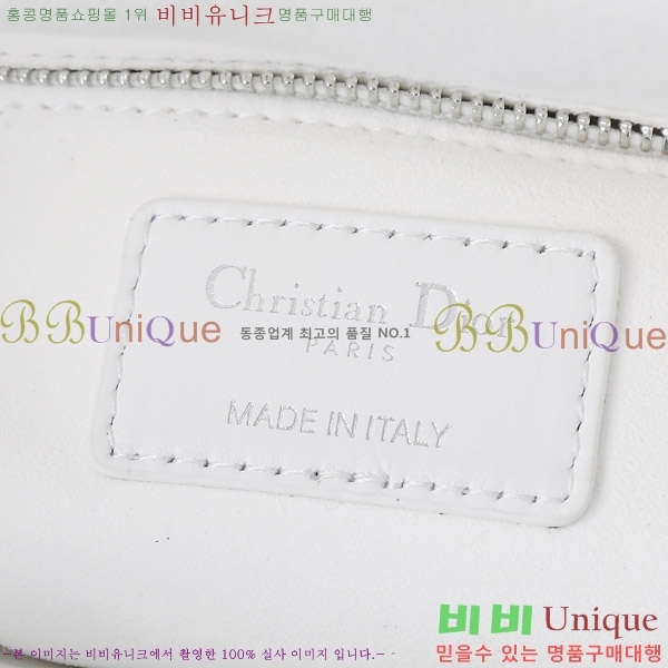 #��� ���̵�� ���� M50500-15