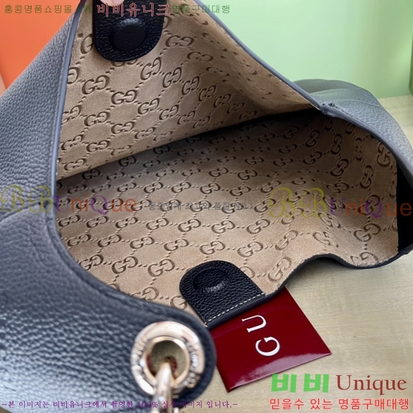 #���� B �̵�� ��� �� 820169-501