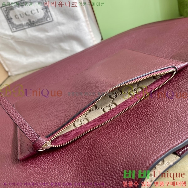 #���� B �̵�� ��� �� 820169-502