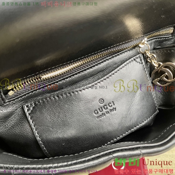 #���� GG �ж�� �̴� ����� 806017-506