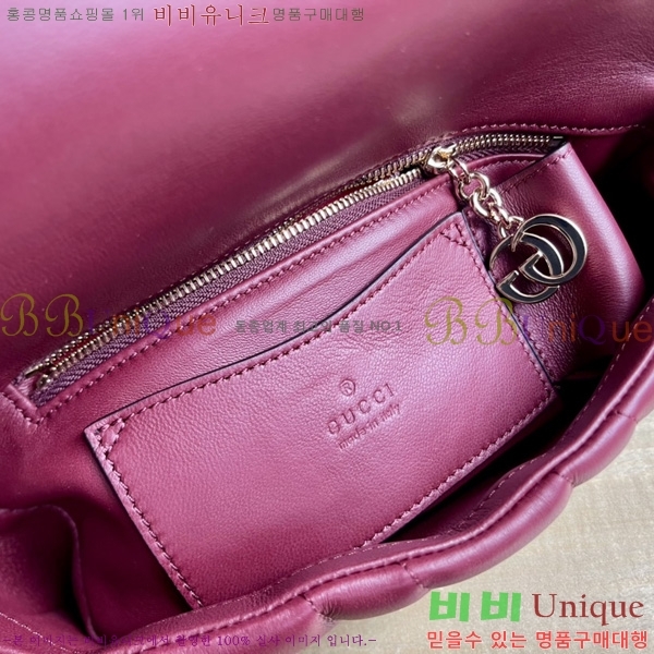 #���� GG �ж�� �̴� ����� 806017-507