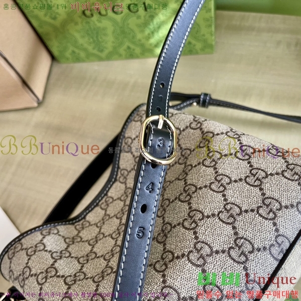 #���� GG ������ �̴� ��Ŷ�� 815118-302