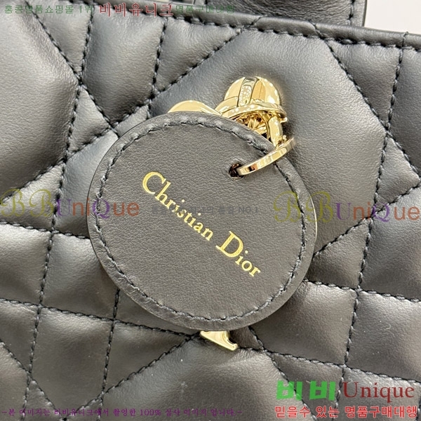 #��� �� ��Ʈ�� ���� M275520-300