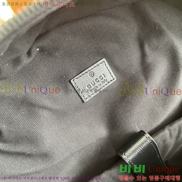 #���� ���ͷ�ŷ G ���� 704017-551