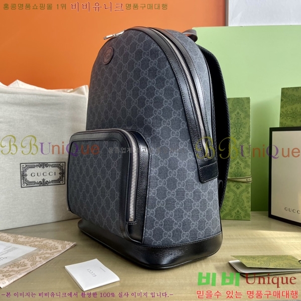 #���� ���ͷ�ŷ G ���� 704017-551