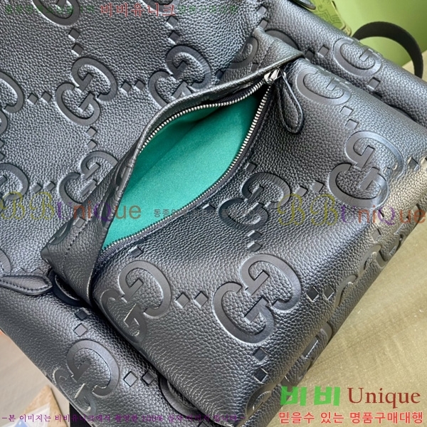 #���� �̵�� ���� GG ���� 819065-700