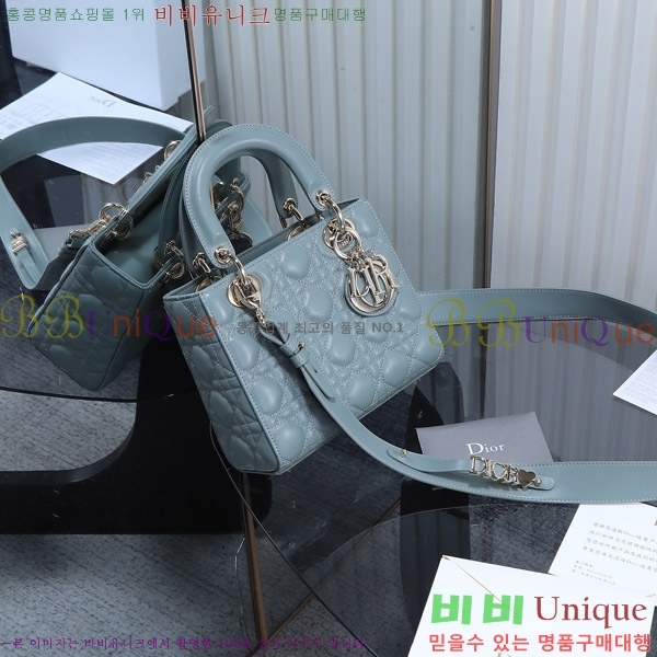 #��� ���̵�� ���� M50500-14