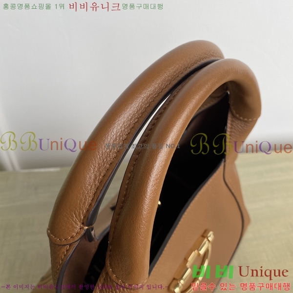 #���� ����Ʈ�� �̵�� ž �ڵ�� ‎837467-502