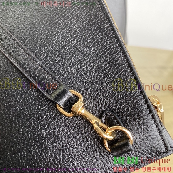 #���� ����Ʈ�� �ƽ� ����� ‎837466-701