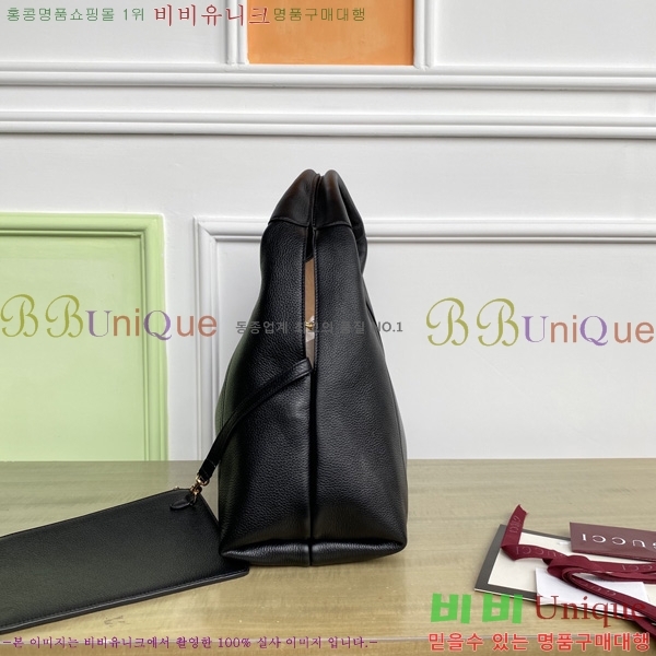 #���� ����Ʈ�� �ƽ� ����� ‎837466-701