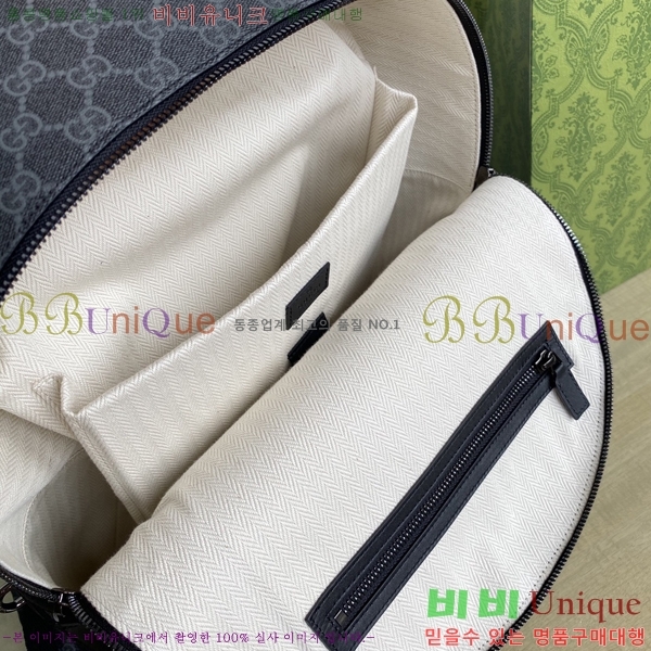 #���� GG ������ �̵�� ���� 821159-902