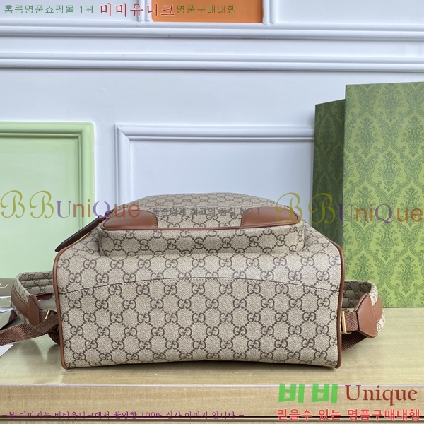 #���� GG ������ �̵�� ���� 821159-901