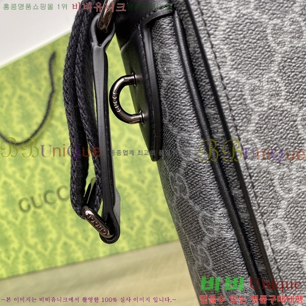 #���� GG ������ �к긯 �̵�� ���� ����� 821154-500