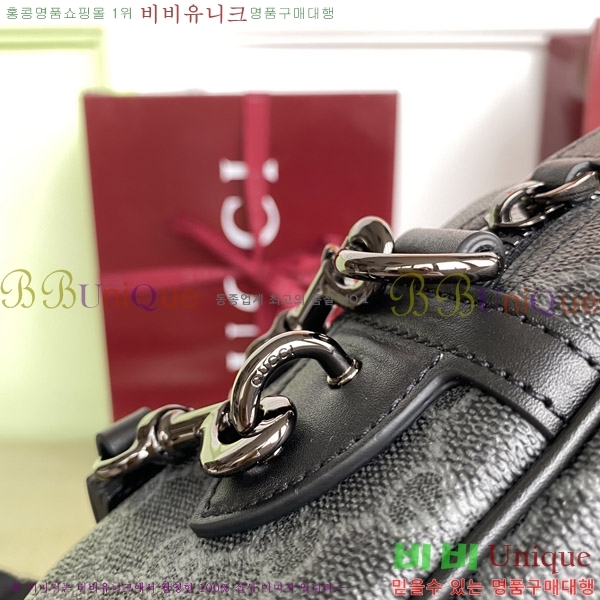 #���� GG ������ ���� ũ�ν��� 821155-901