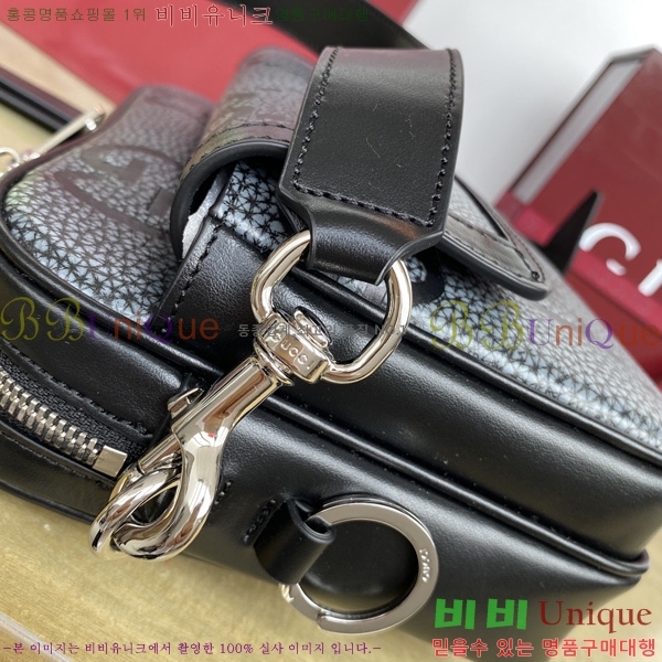 #���� GG ������ ũ�ν��� 821160-802