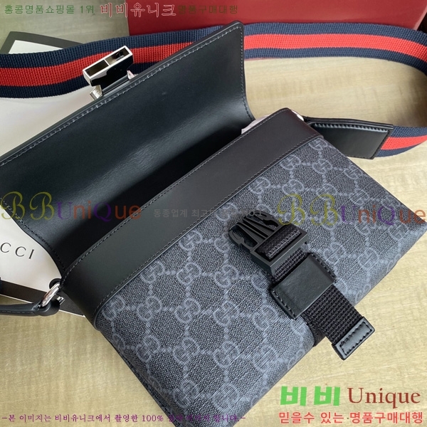 #���� GG ���� �̴Ϲ� 816953-350