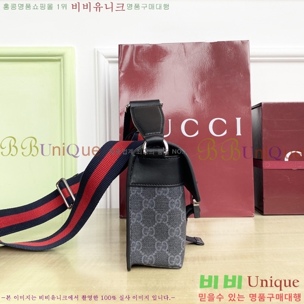 #���� GG ���� �̴Ϲ� 816953-350