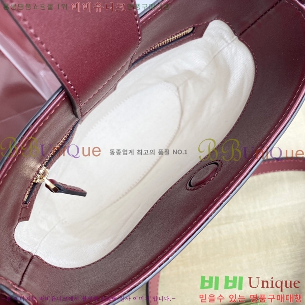 #���� 73 �̴� ��Ŷ�� 833665-902