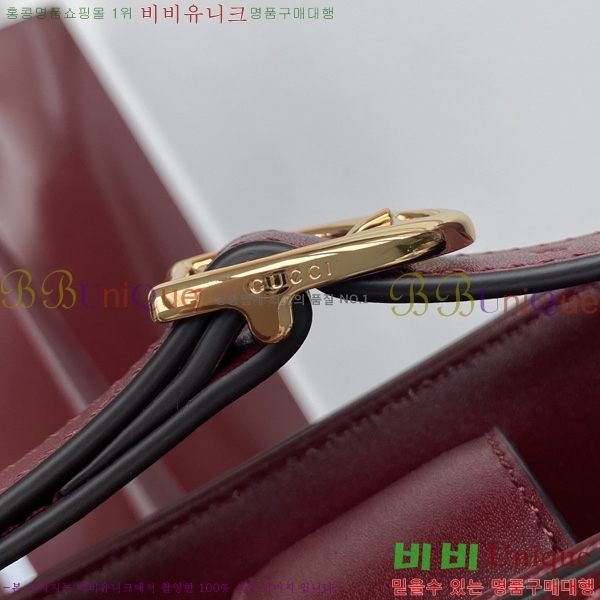 #���� 73 �̴� ��Ŷ�� 833665-902