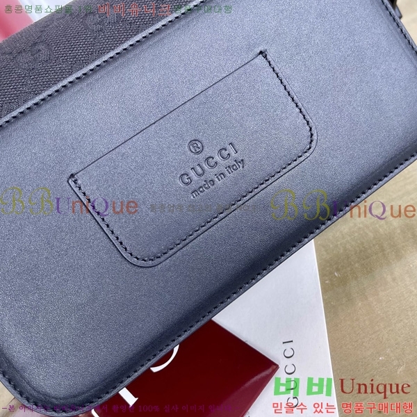 #���� �� ���� ����� 826761-801