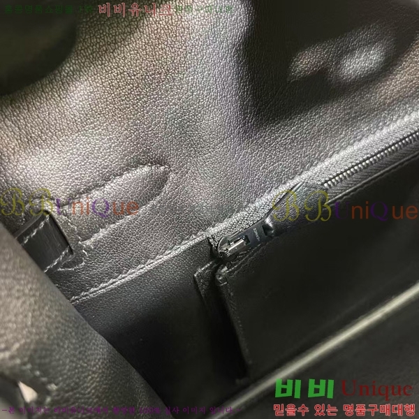 #�����޽� ��Ų�� 30 BK8922000-6