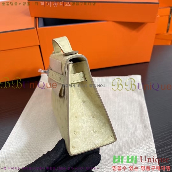 #�����޽� �̸��� �̴� H256500-13