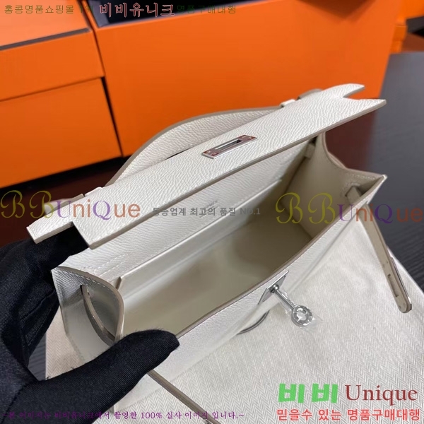 #�����޽� �̸��� �̴� H256500-5