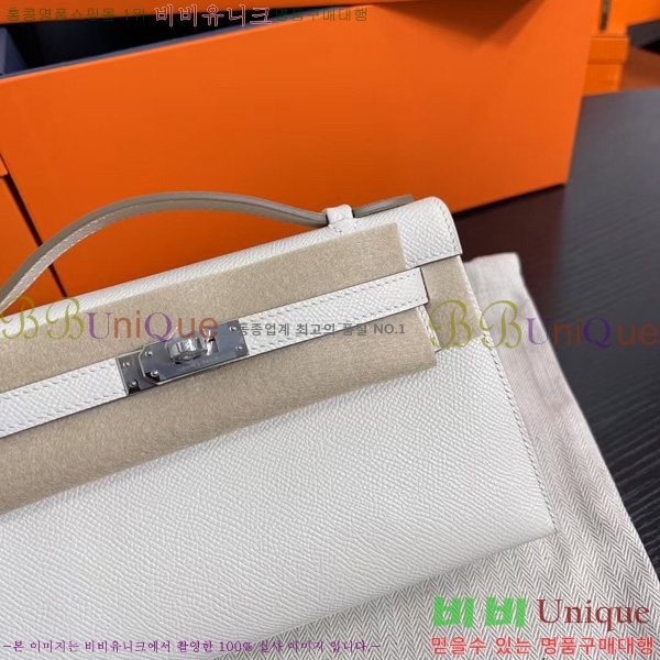 #�����޽� �̸��� �̴� H256500-5