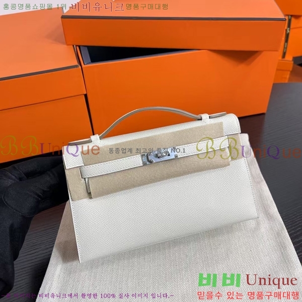 #�����޽� �̸��� �̴� H256500-5