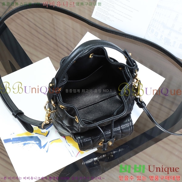 #��� ī�� ���� ��Ŷ�� M3372-501