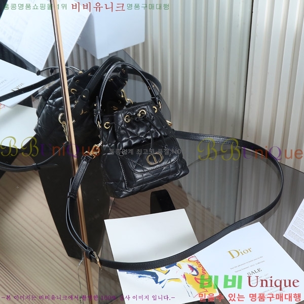 #��� ī�� ���� ��Ŷ�� M3372-501