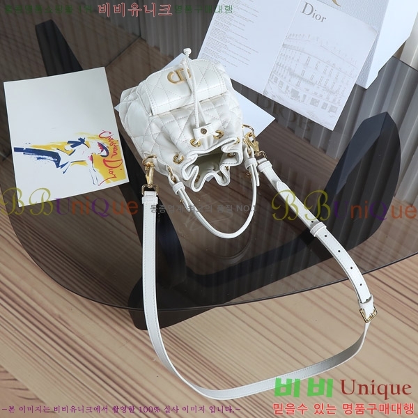 #��� ī�� ���� ��Ŷ�� M3372-502