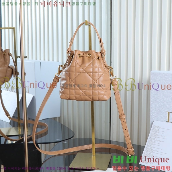 #��� ī�� ���� ��Ŷ�� M3372-504