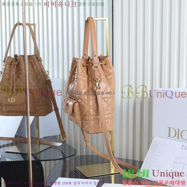 #��� ī�� ���� ��Ŷ�� M33722-604