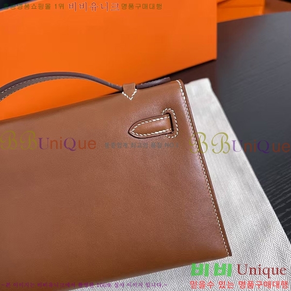 #�����޽� �̸��� �̴� H256500-15