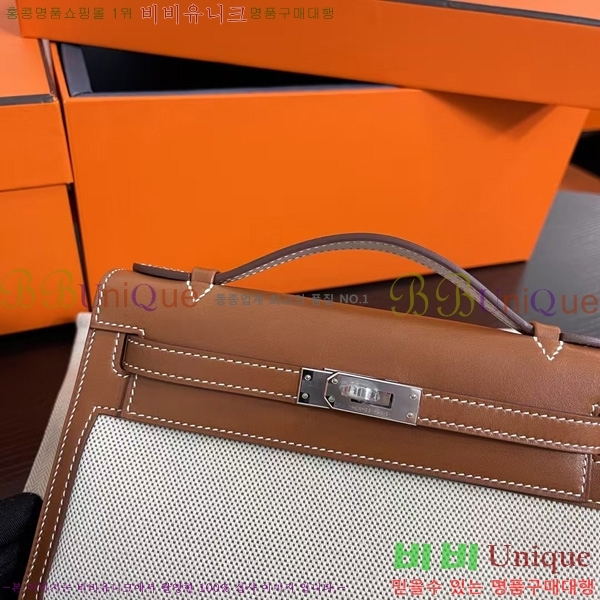 #�����޽� �̸��� �̴� H256500-14