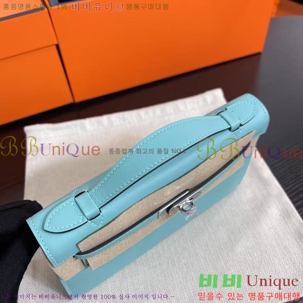 #�����޽� �̸��� �̴� H256500-9