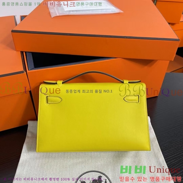 #�����޽� �̸��� �̴� H256500-10