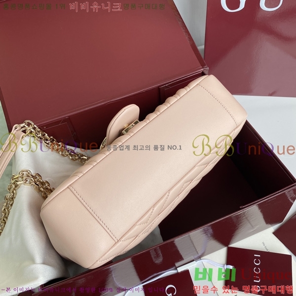 #���� GG ����Ʈ �̵�� ����� 837267-3004