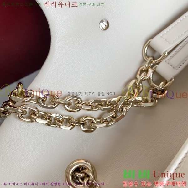 #���� GG ����Ʈ �̵�� ����� 837267-3003