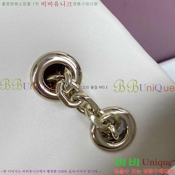 #���� GG ����Ʈ ���� ����� 837280-2003