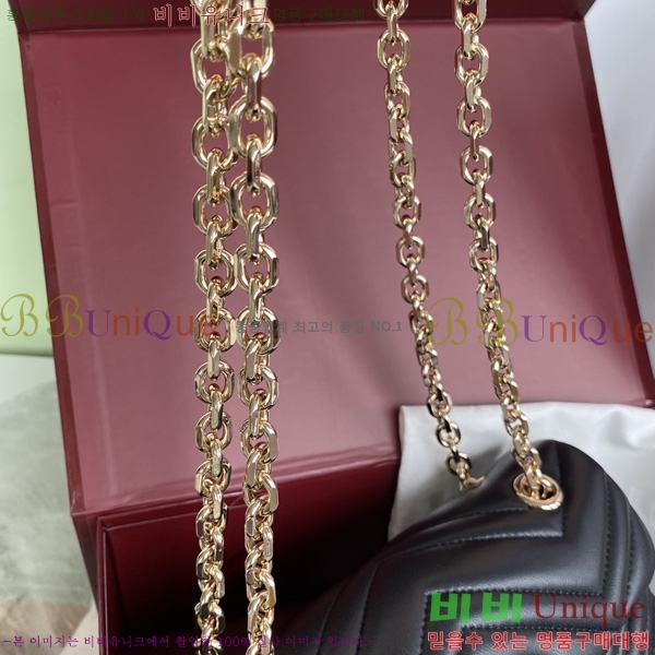 #���� GG ����Ʈ ���� ����� 837280-2002