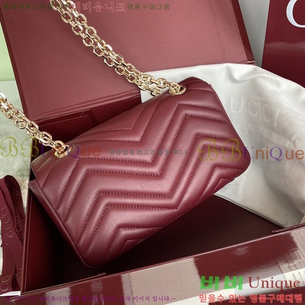 #���� GG ����Ʈ ���� ����� 837280-2001