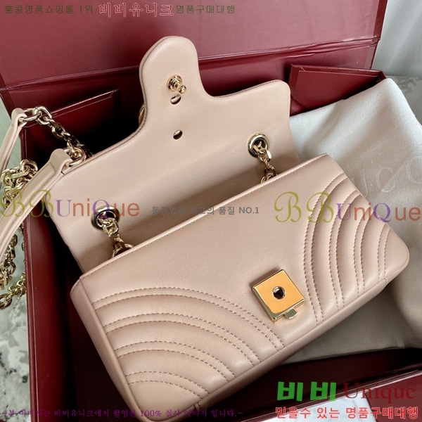 #���� GG ����Ʈ ���� ����� 837280-2004