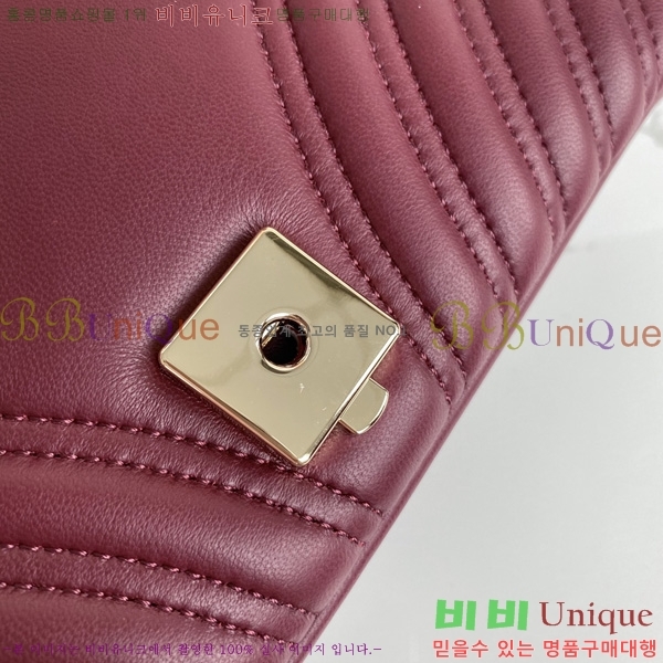 #���� GG ����Ʈ �̵�� ����� 837267-3002