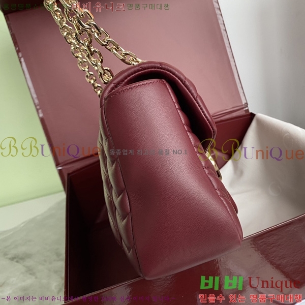 #���� GG ����Ʈ �̵�� ����� 837267-3002