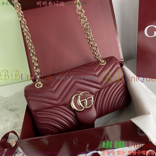 #���� GG ����Ʈ �̵�� ����� 837267-3002