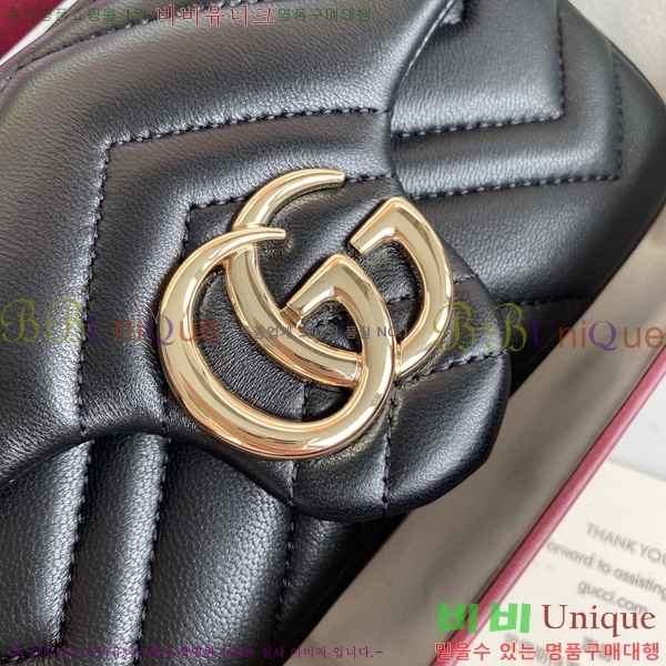 #���� GG ����Ʈ �̴� ����� 841290-801