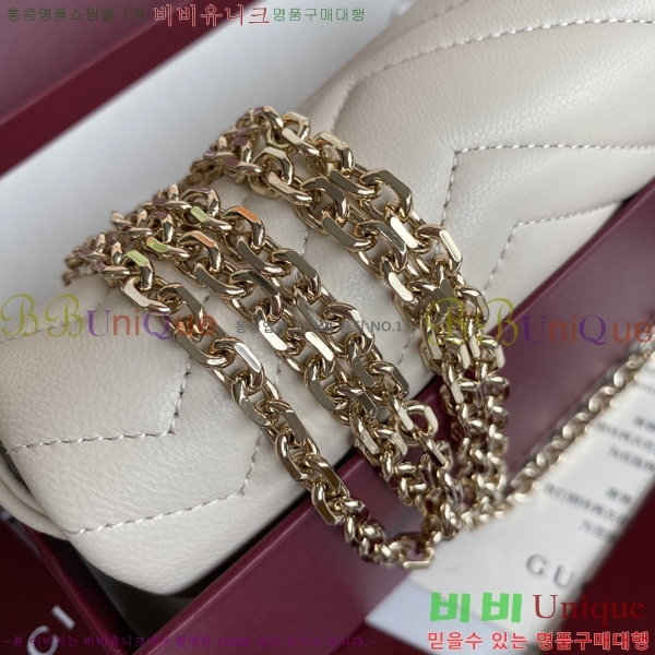 #���� GG ����Ʈ �̴� ����� 841290-802